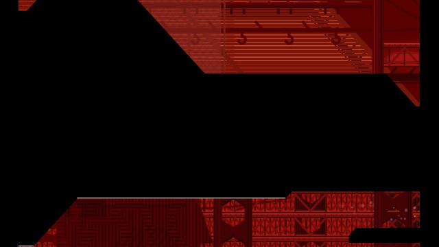 Clockwork V 0.61