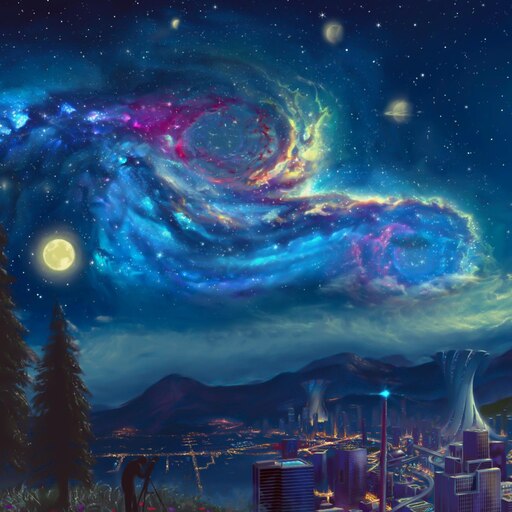 ?imw=512&&ima=fit&impolicy=