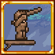 Platform Helper