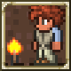 Brighter Torches