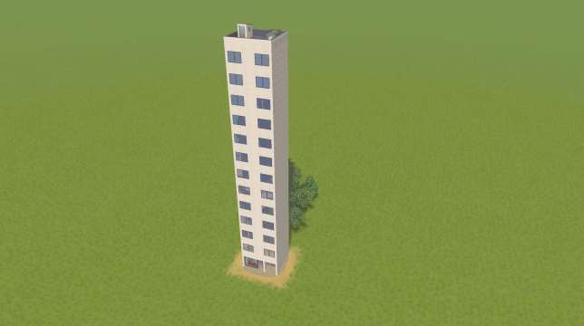 L1-BAires Doll Building H2