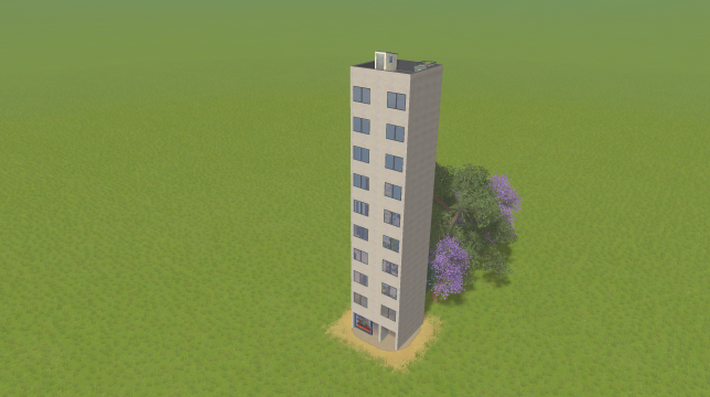 L1-BAires Doll Building H1