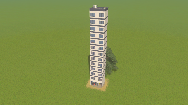 L2-BAires Doll Building H2