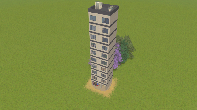 L2-BAires Doll Building H1