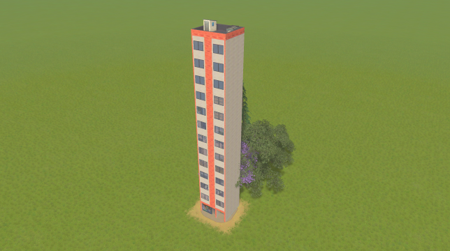 L3-BAires Doll Building H2