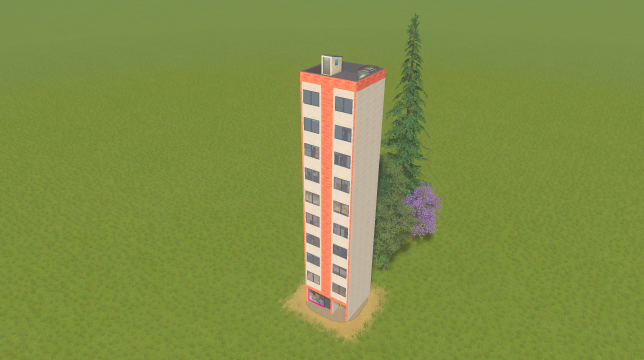 L3-BAires Doll Building H1