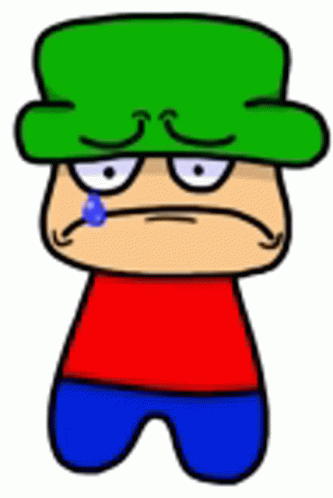 bambi sus – tModLoader Mod