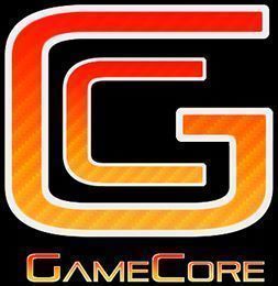 GameCore_Boats