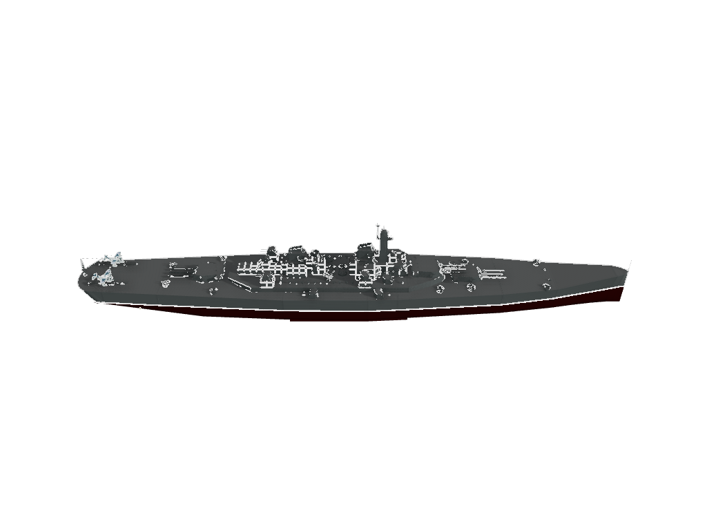 BB1