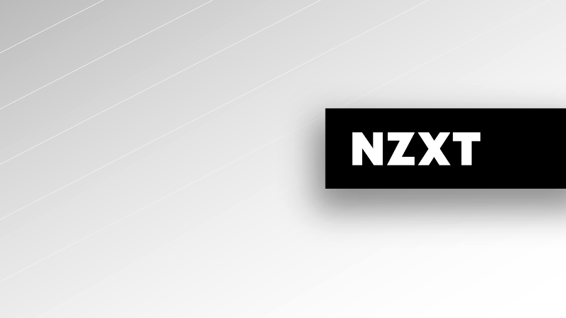 NZXT whitebg