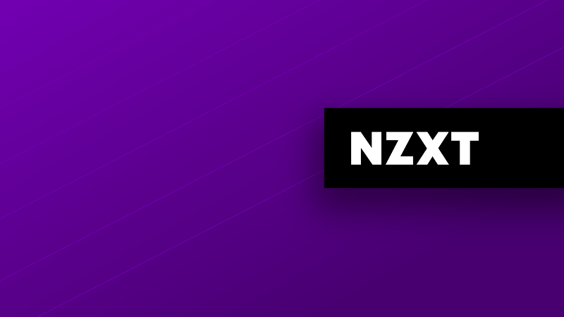 NZXT purplebg