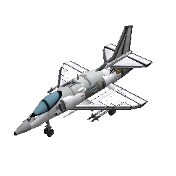 a4za
