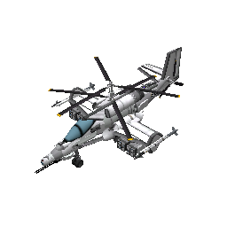 HELICOPTER TRASH1