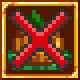 [1.4.3-1.4.4] No More Halloween Natural Pumpkins – tModLoader Mod
