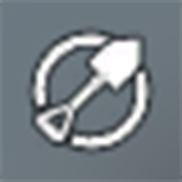 Test3
