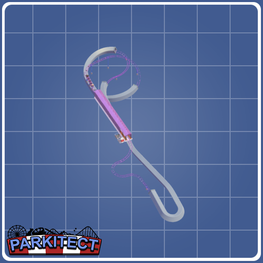 The Pink Underground preview