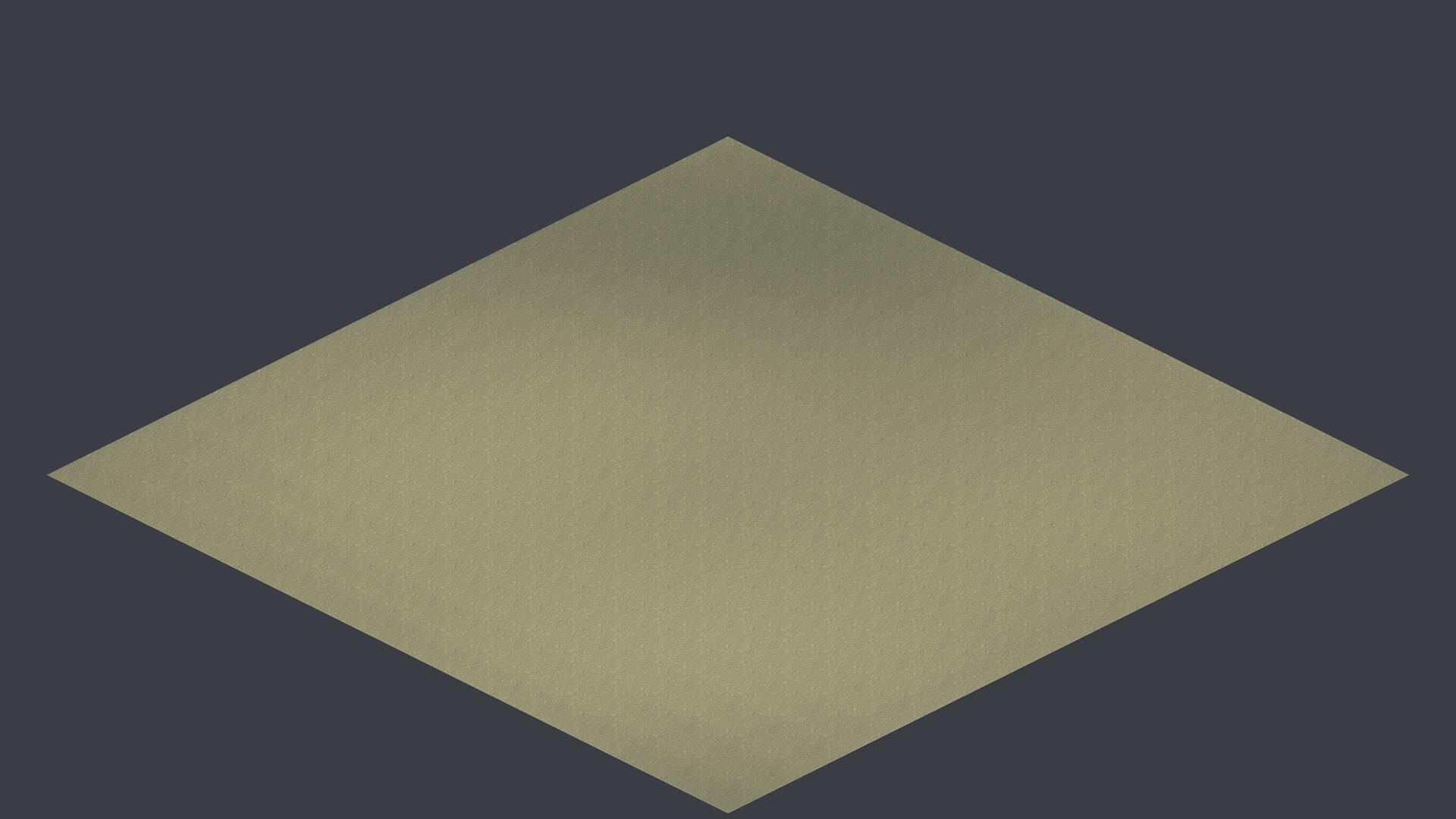 Bomber_Mechanic_Tile_0.tile
