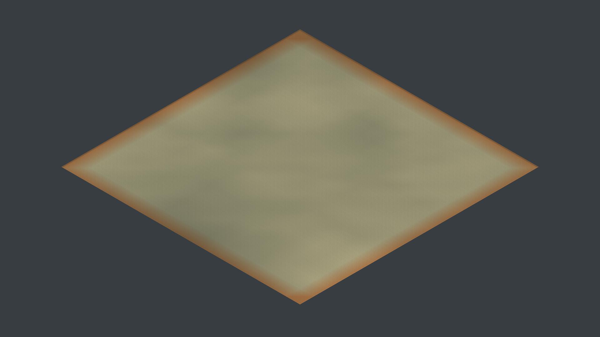 Bomber_Mechanic_World_0