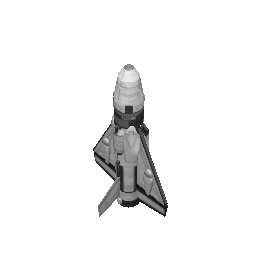 Probe ssto preview