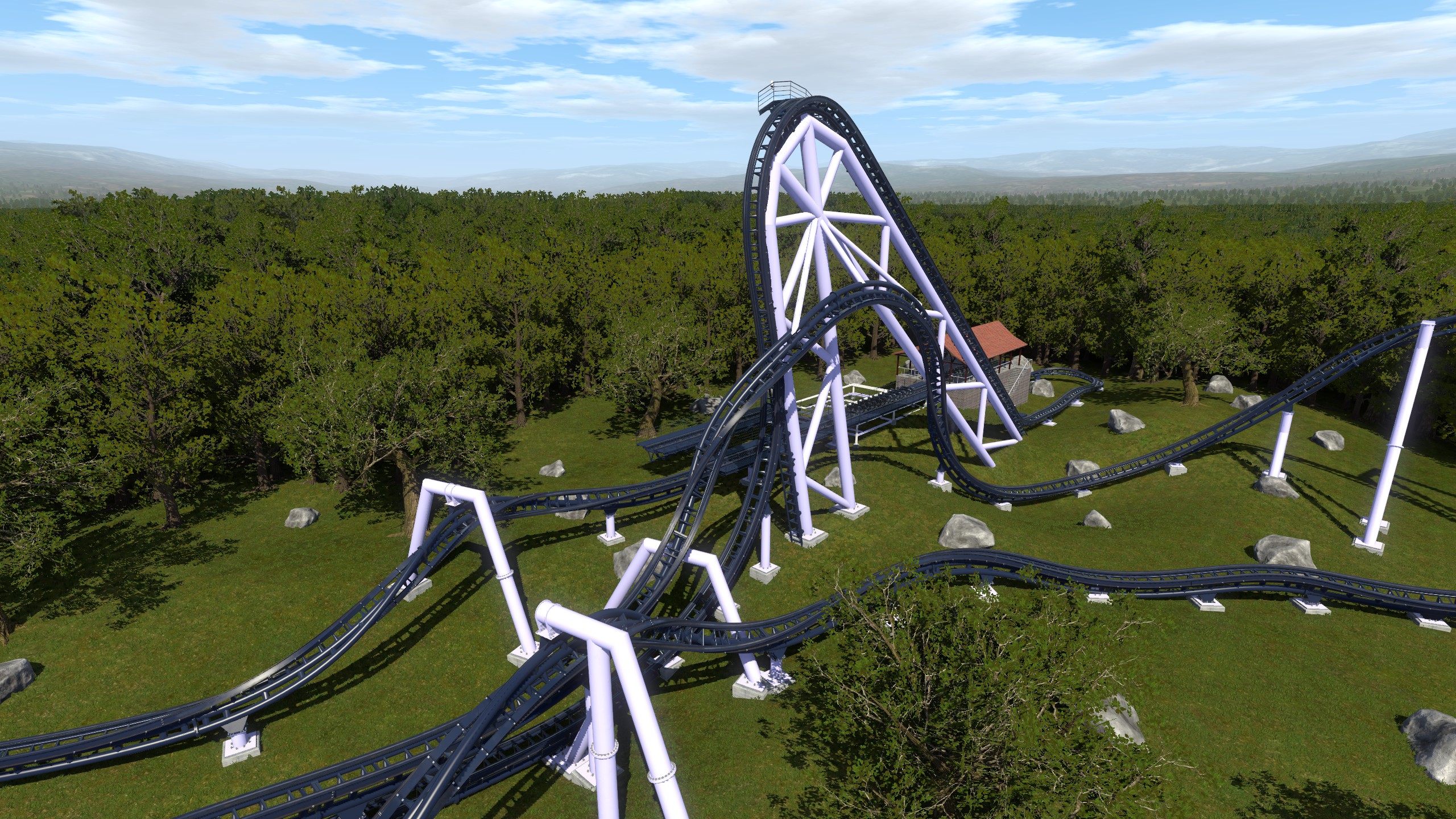 Park Image
