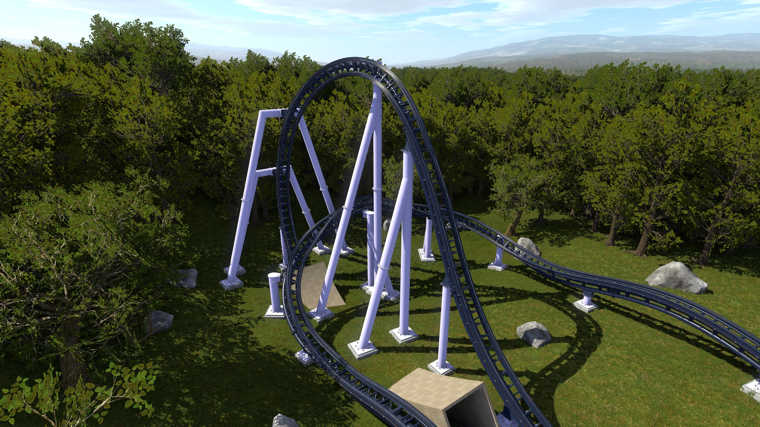 Park Image