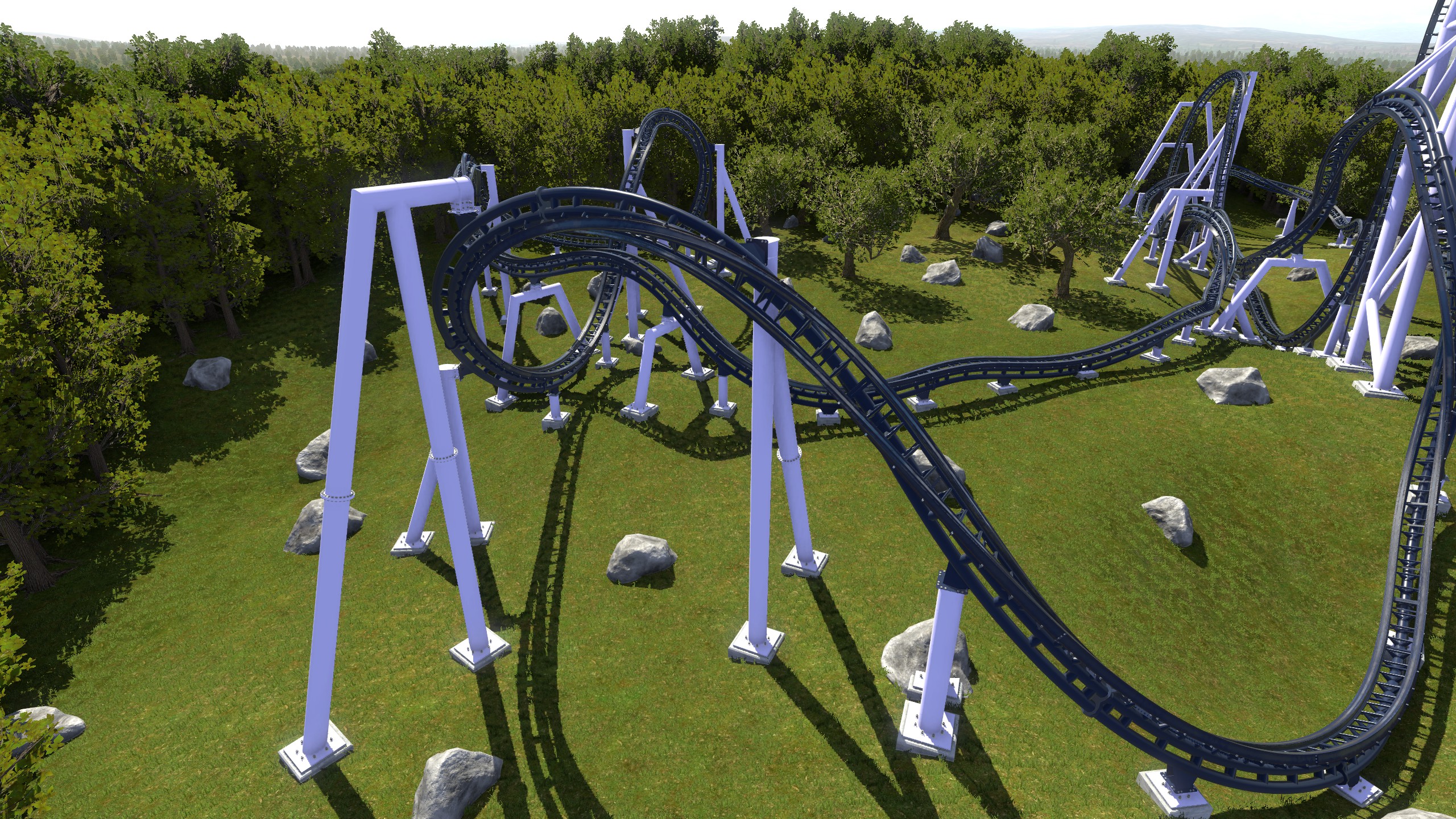 Park Image