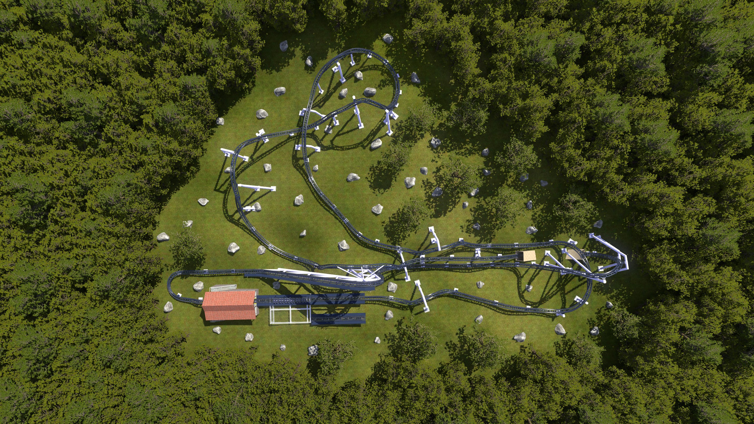 Park Image