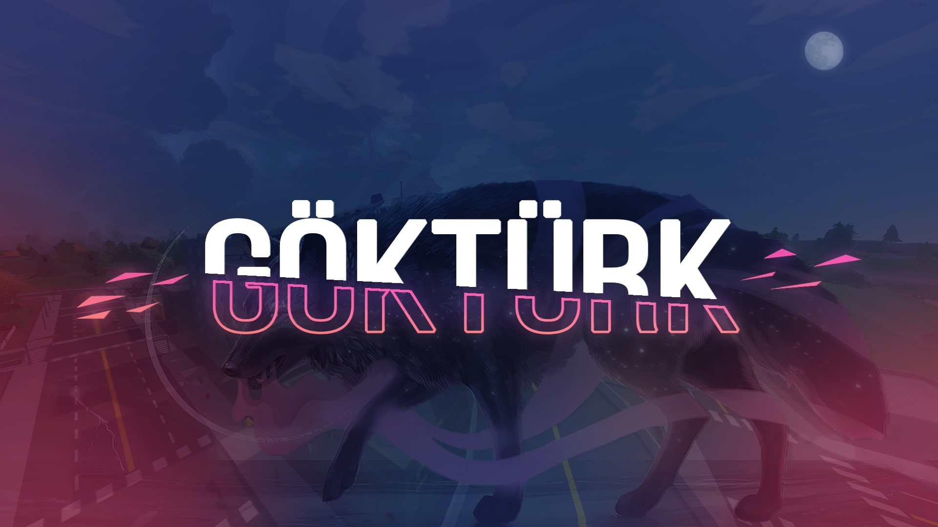 WashingtonGk – Unturned Mod
