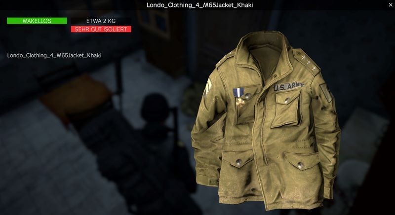 LD_Clothing_4