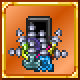 absoluteAquarian's Infinite Buffs