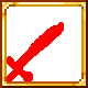 Blood Items – tModLoader Mod