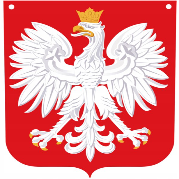 Poland(Polska)