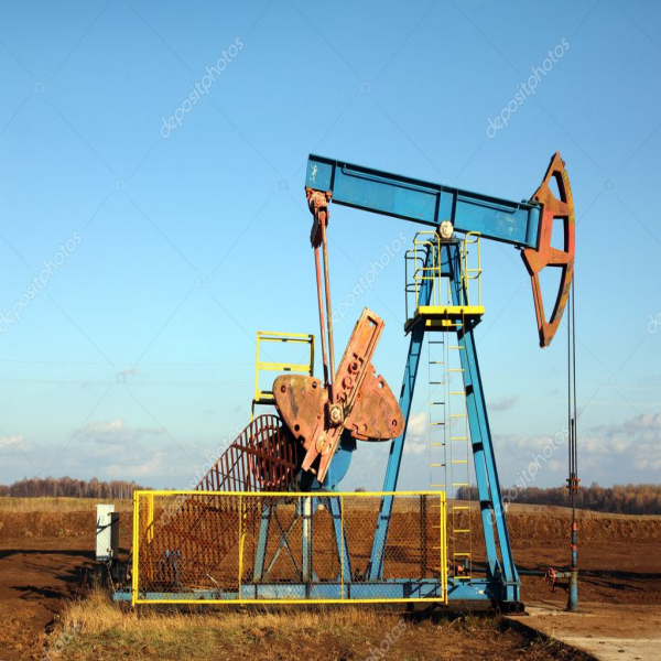 Resource rebalanced(+synthetic factories)