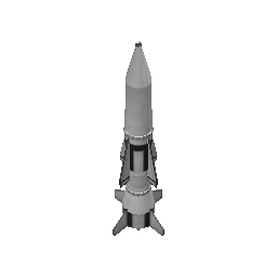 ASAT (anti satelite weapon system) A.2.2