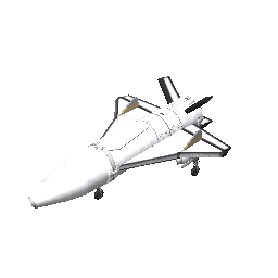 X37B