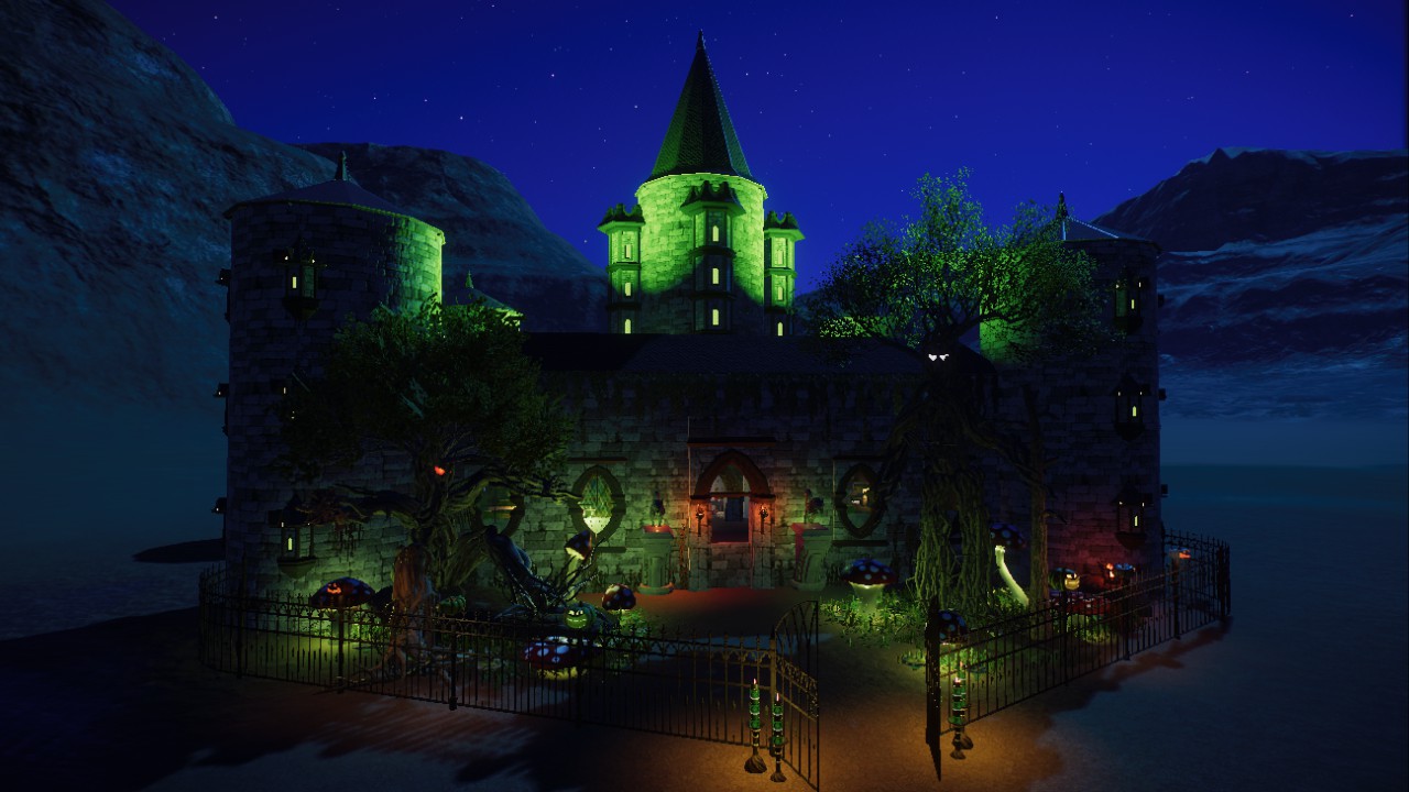 restaurant without outdoor area
