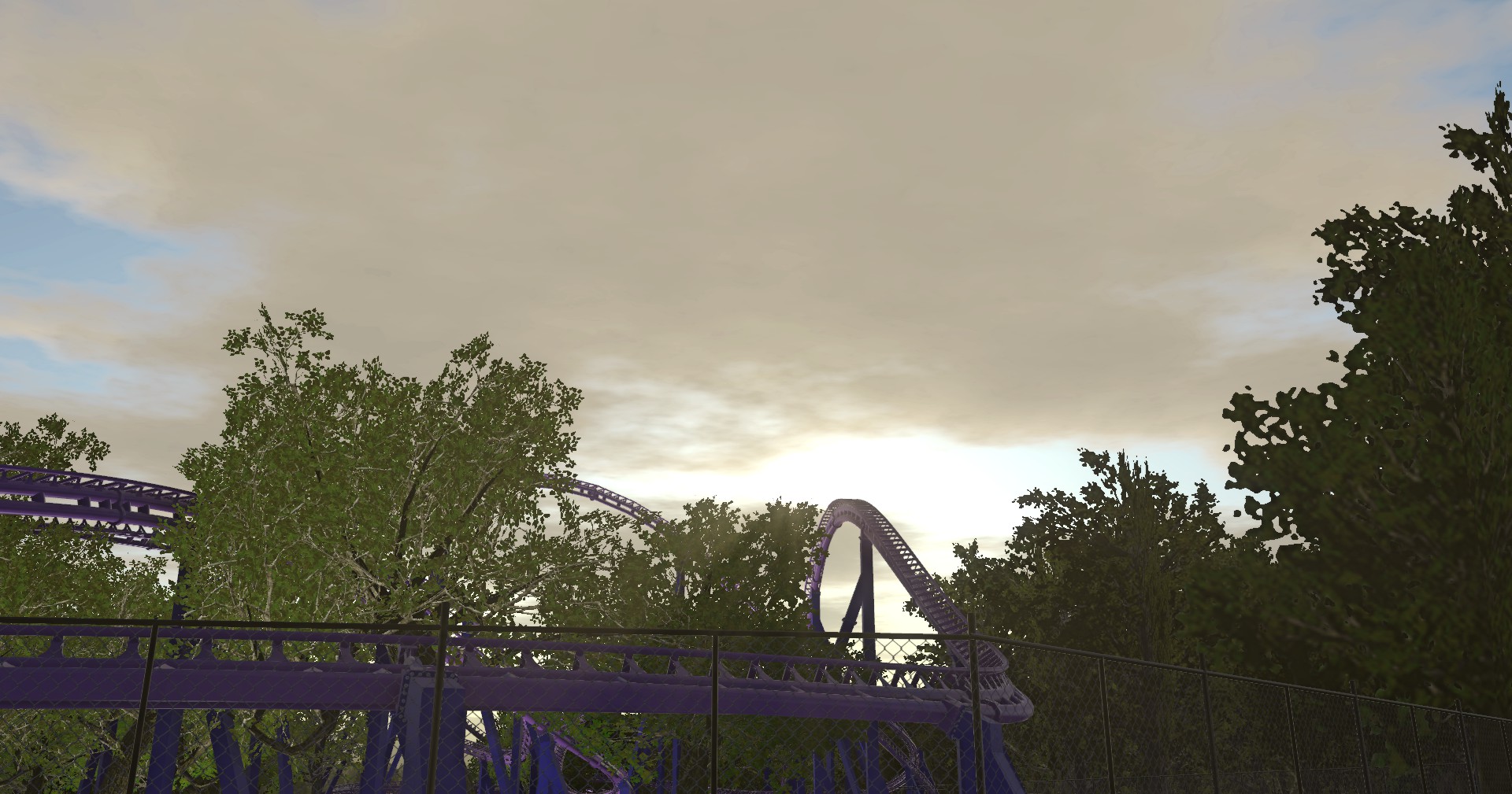 Park Image