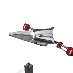 REAPER HGV vehicle v.1.2