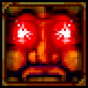 Sequence Break – tModLoader Mod