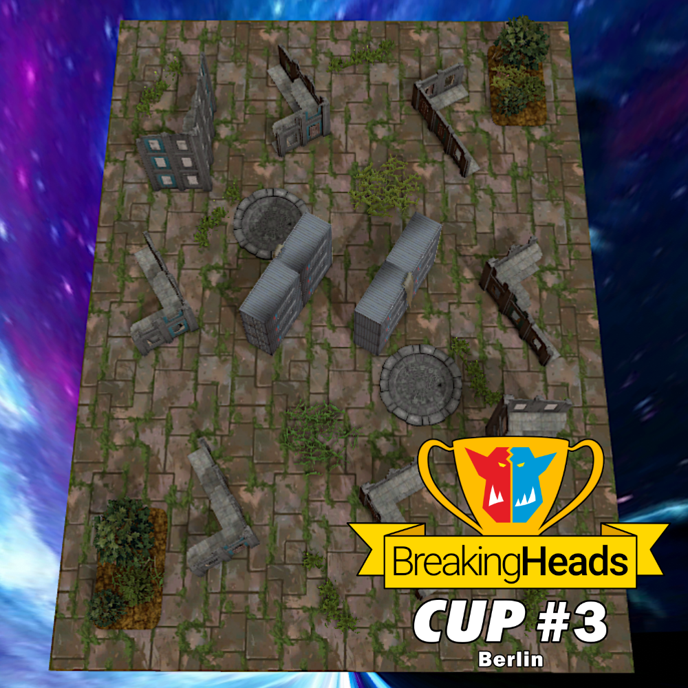 BHC3 Layout 2 - Mission 21 31