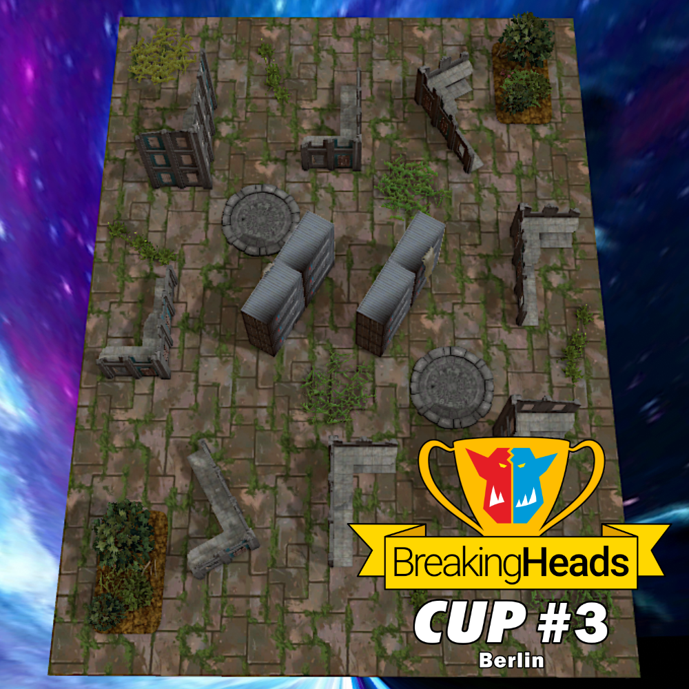 BHC3 Layout 2 - Mission 12 13 22 32