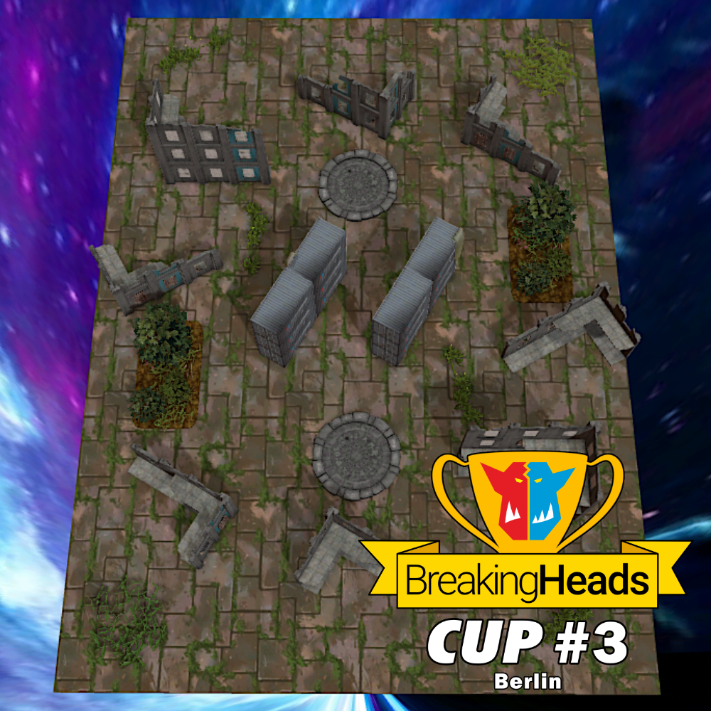 BHC3 Layout 2 - Mission 11 23 33