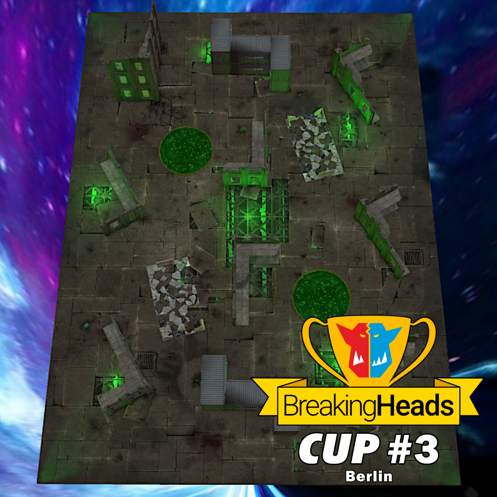 BHC3 Layout 1 - Mission 21 31
