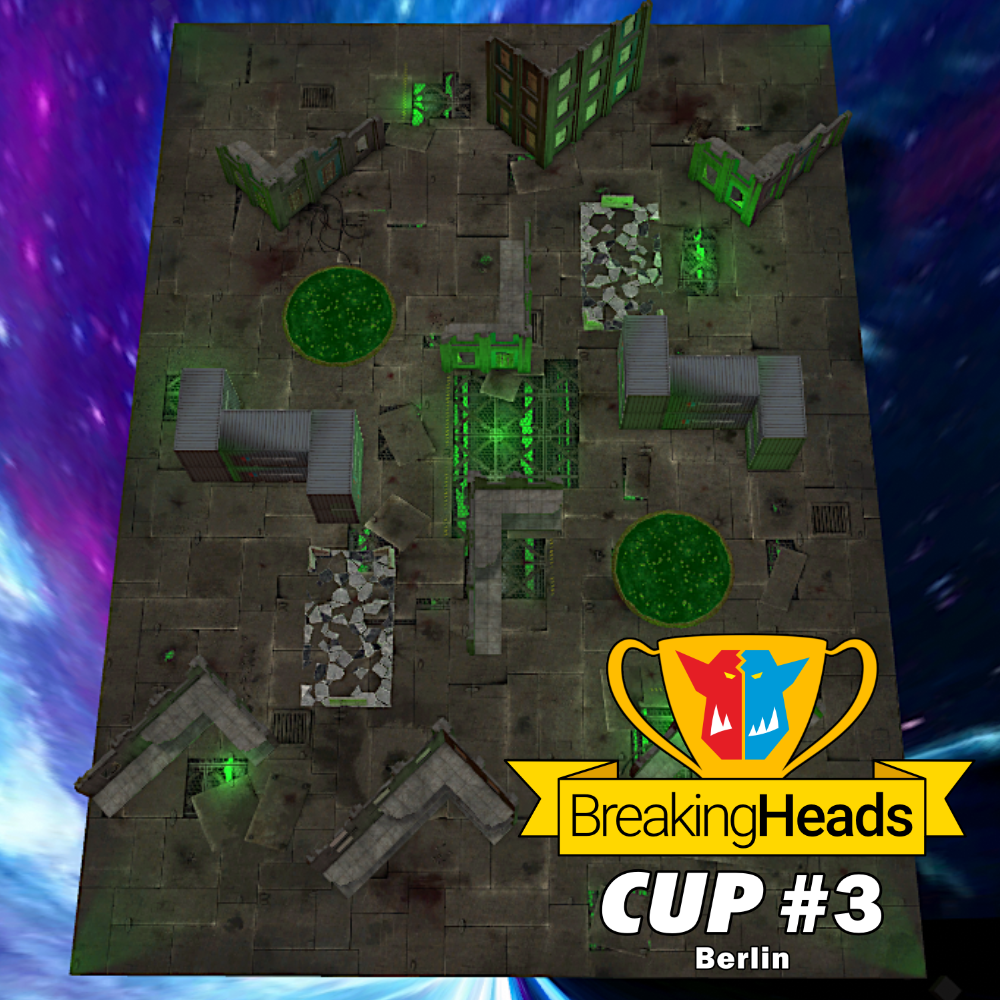 BHC3 Layout 1 - Mission 11 23 33