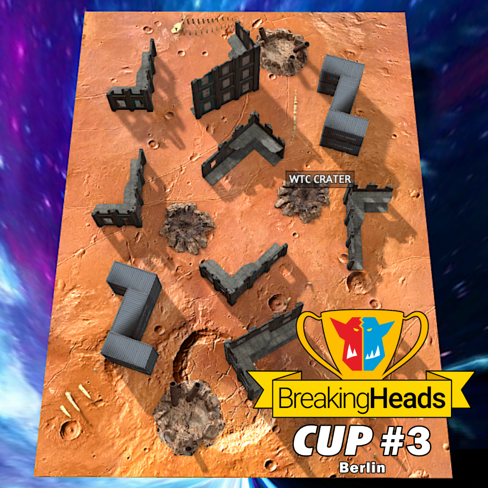 BHC3 Layout 3 - Mission 12 13 22 32