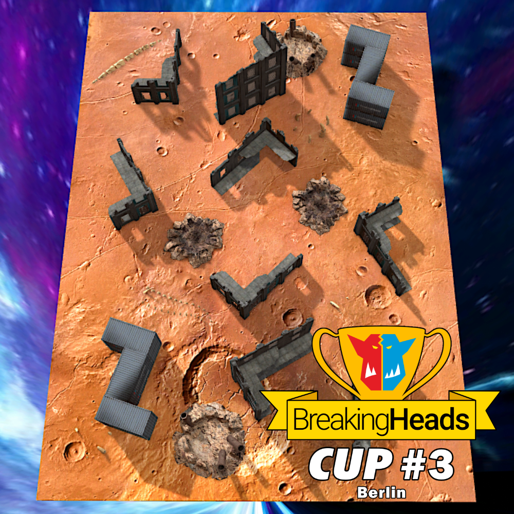 BHC3 Layout 3 - Mission 21 31