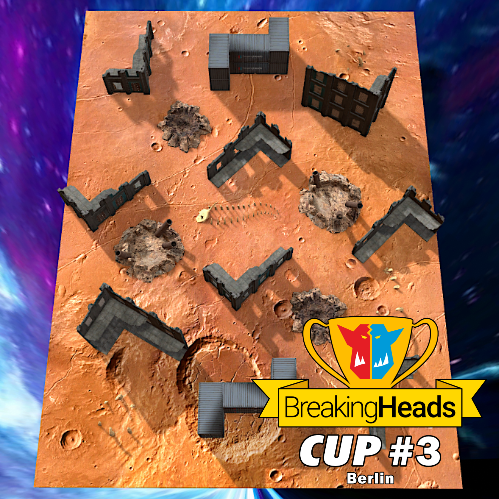 BHC3 Layout 3 - Mission 11 23 33