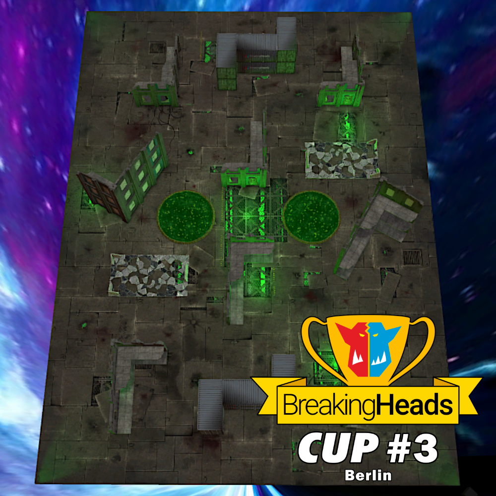BHC3 Layout 1 - Mission 12 13 22 32 preview