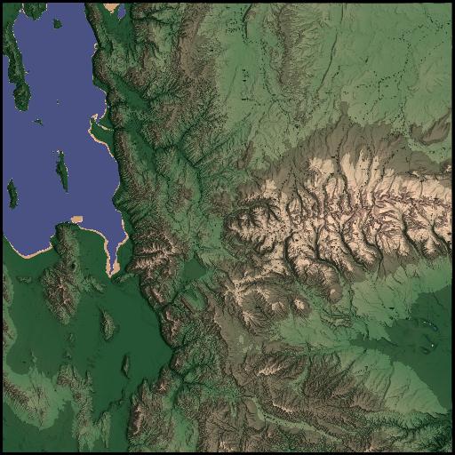 mountain_coast