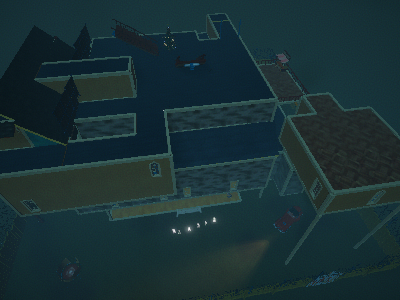 Map vreeement